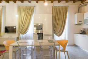 APPARTAMENTO AL CASTELLO Verona